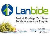 Lanbide - Servicio Vasco de Empleo
