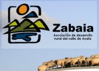Zabaia - Asociación de desarrollo rural del valle de Ayala
